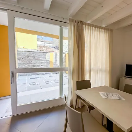 Locanda del Delta-3